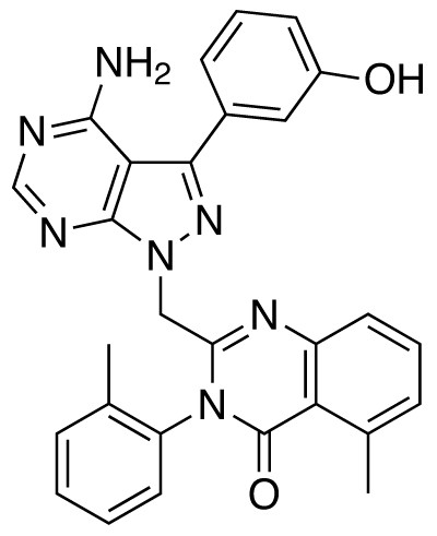 PIK-294