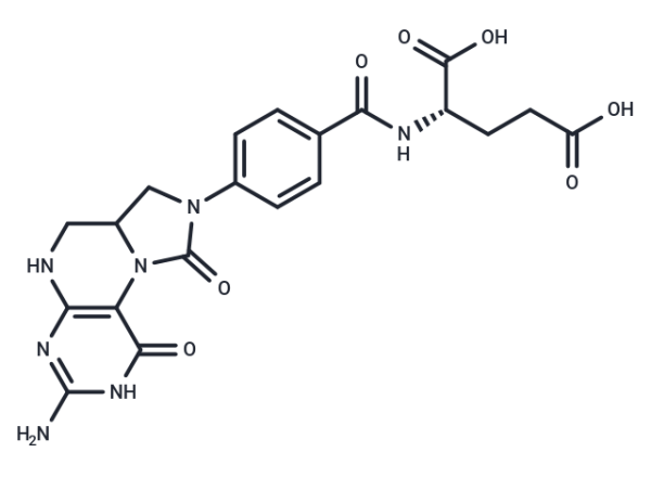 LY 345899
