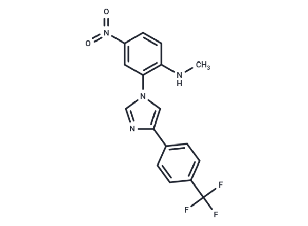 CU-T12-9