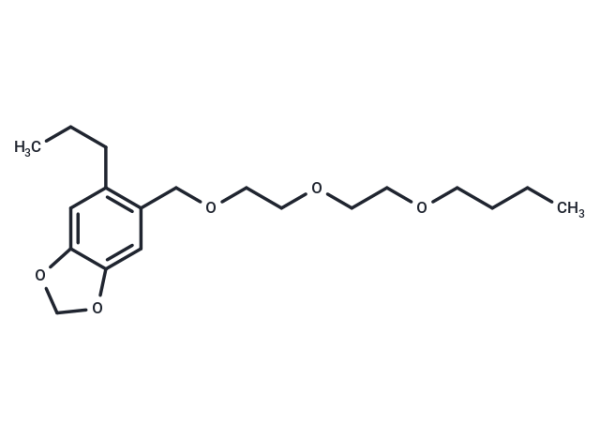 Piperonyl butoxide