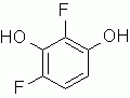 2,4-Difluororesorcinol