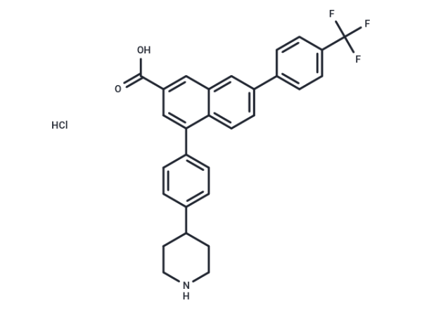 PPTN hydrochloride