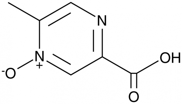 Acipimox