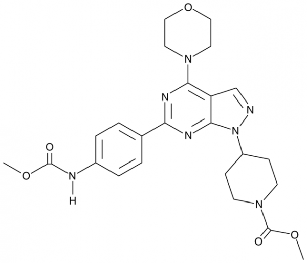WYE-354