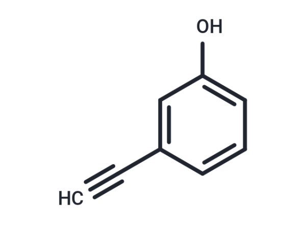 Compound Fr14098