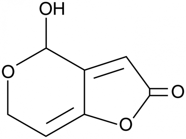 Patulin