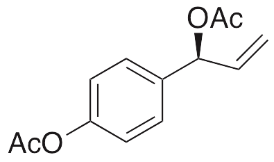 1´-S-1´-Acetoxychavicol Acetate