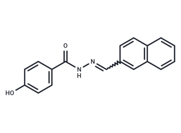 SLU-PP-332