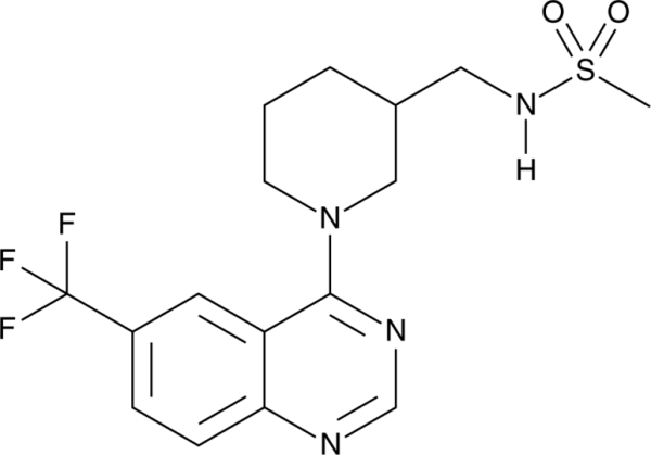 SRI-37330
