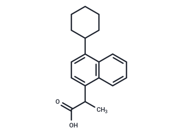 Vedaprofen