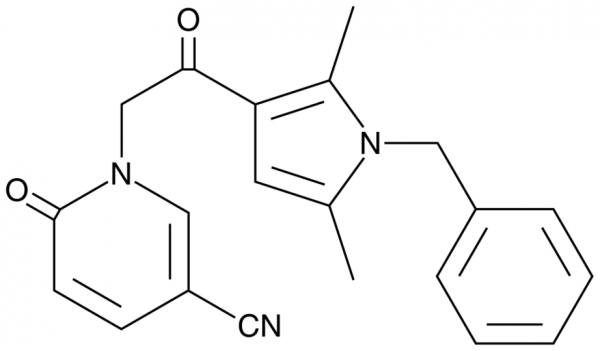 CYM 5520
