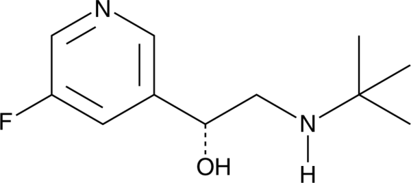 ATR-258