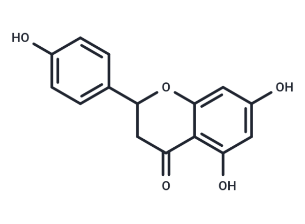 (±)-Naringenin
