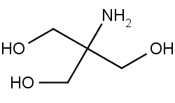 Tris, ultra pure