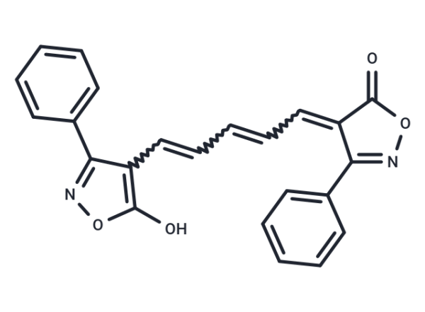 Oxonol V