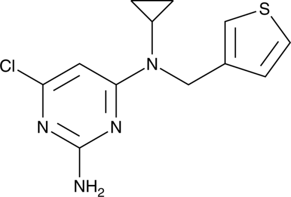 LRE1