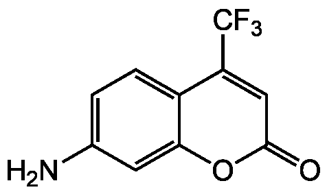 AFC Standard Solution