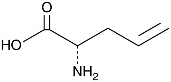 L-Allylglycine