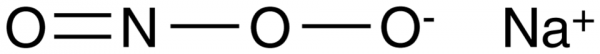 Peroxynitrite