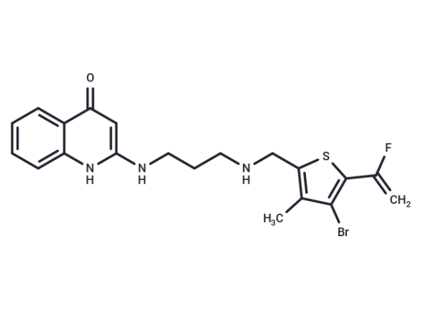 Bederocin
