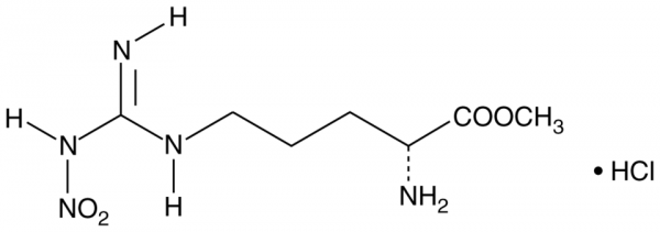 D-NAME (hydrochloride)