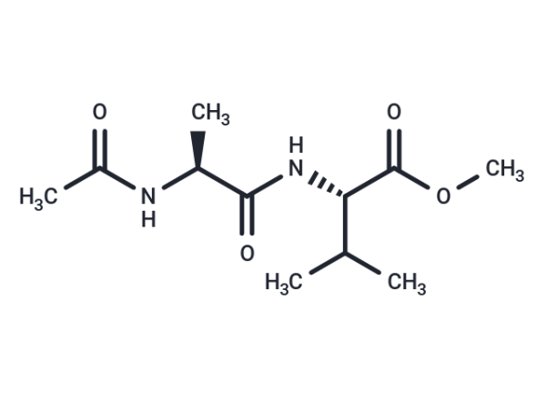 ZZL-7