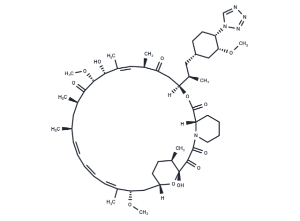 Zotarolimus