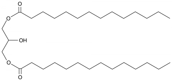 1,3-Dimyristoyl Glycerol