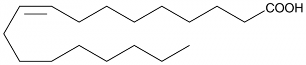 Oleic Acid