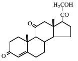 11-Dehydrocorticosterone