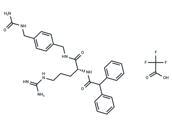 BIBO3304 TFA