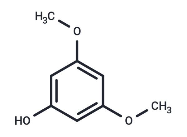3,5-Dimethoxyphenol