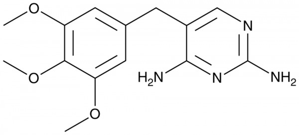 Trimethoprim