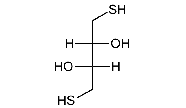 DL-Dithiothreitol