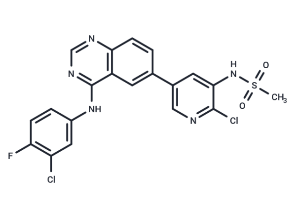 MTX-211