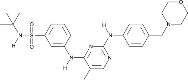 TG46