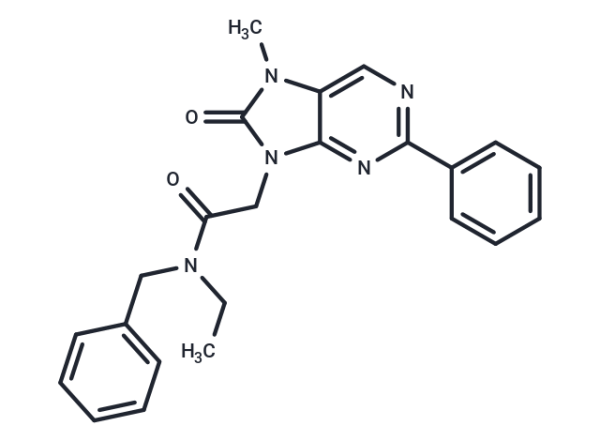 Emapunil