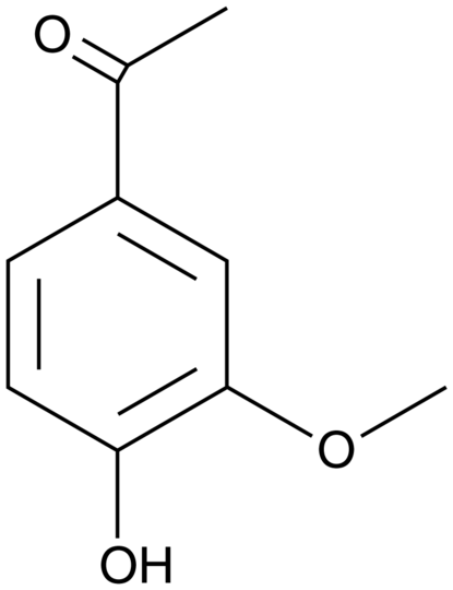 Apocynin