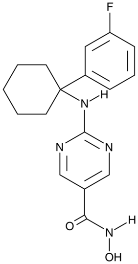 ACY-775