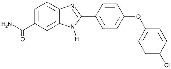 Chk2 Inhibitor II
