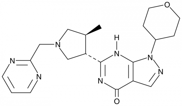 PF-04447943