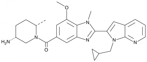 BMS-P5