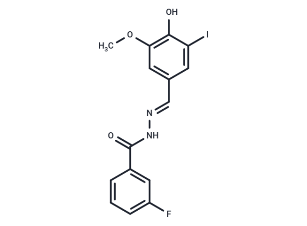 Endosidin-2