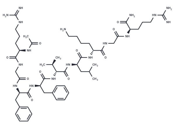 RI-OR2