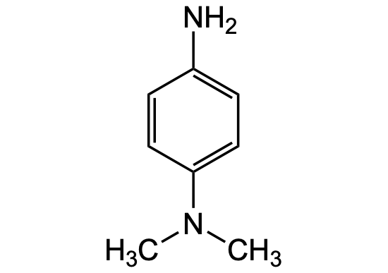 N,N-Dimethyl-p-phenylenediamine