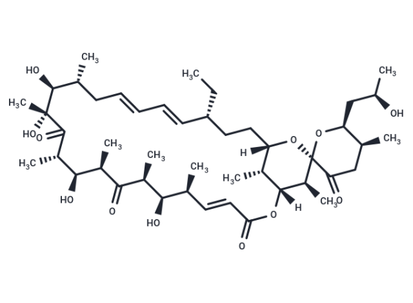 Oligomycin B