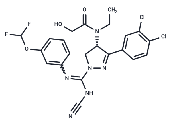 BAY-598