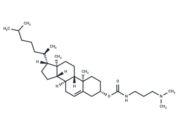 DMPAC-Chol