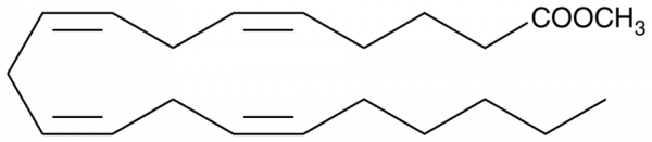 Arachidonic Acid methyl ester