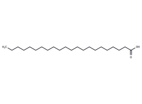 Docosanoic acid